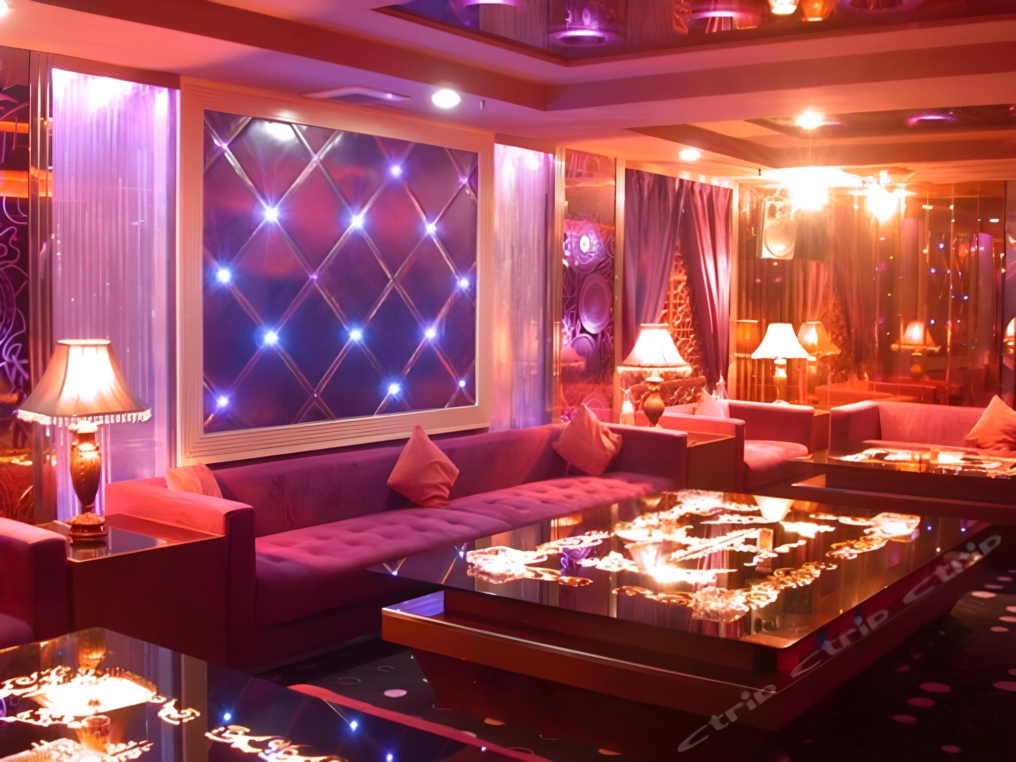 Celeste Palace 26/52