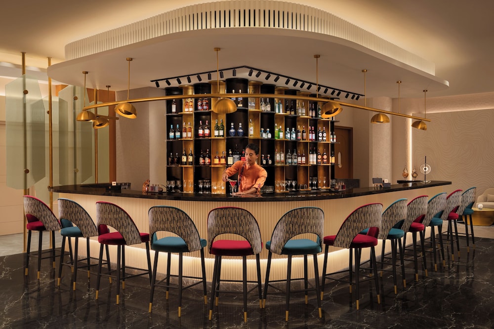 Hyatt Place Butwal 35/48