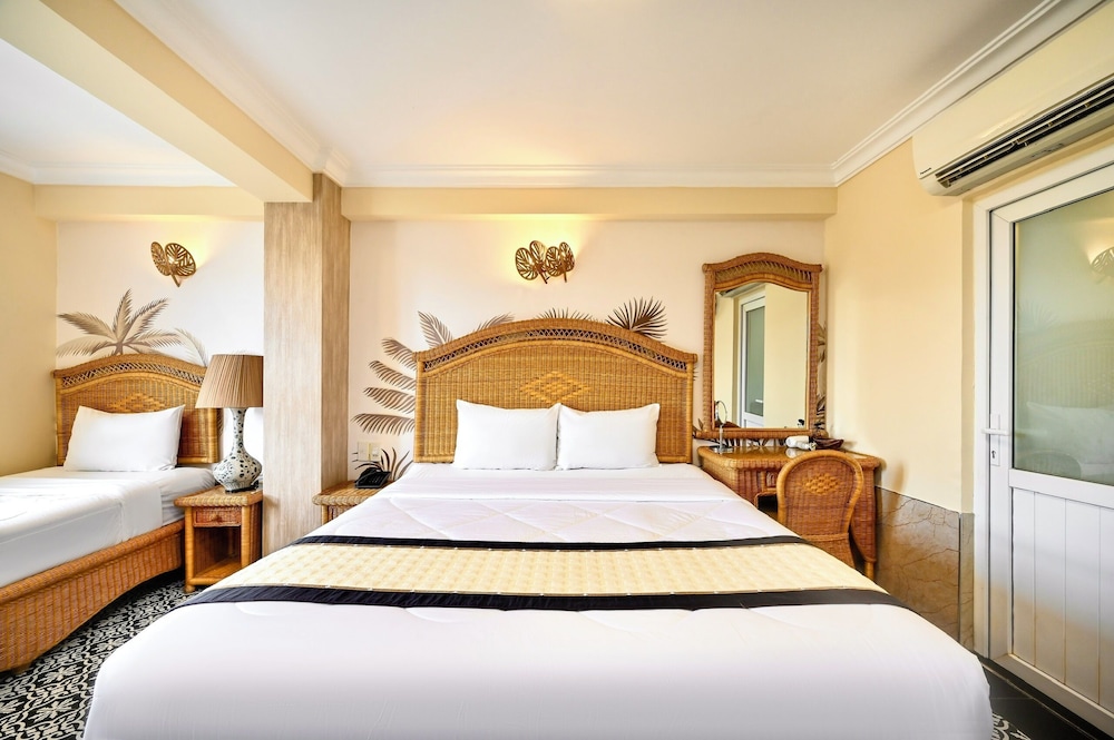 Spring House Hotel 15/64