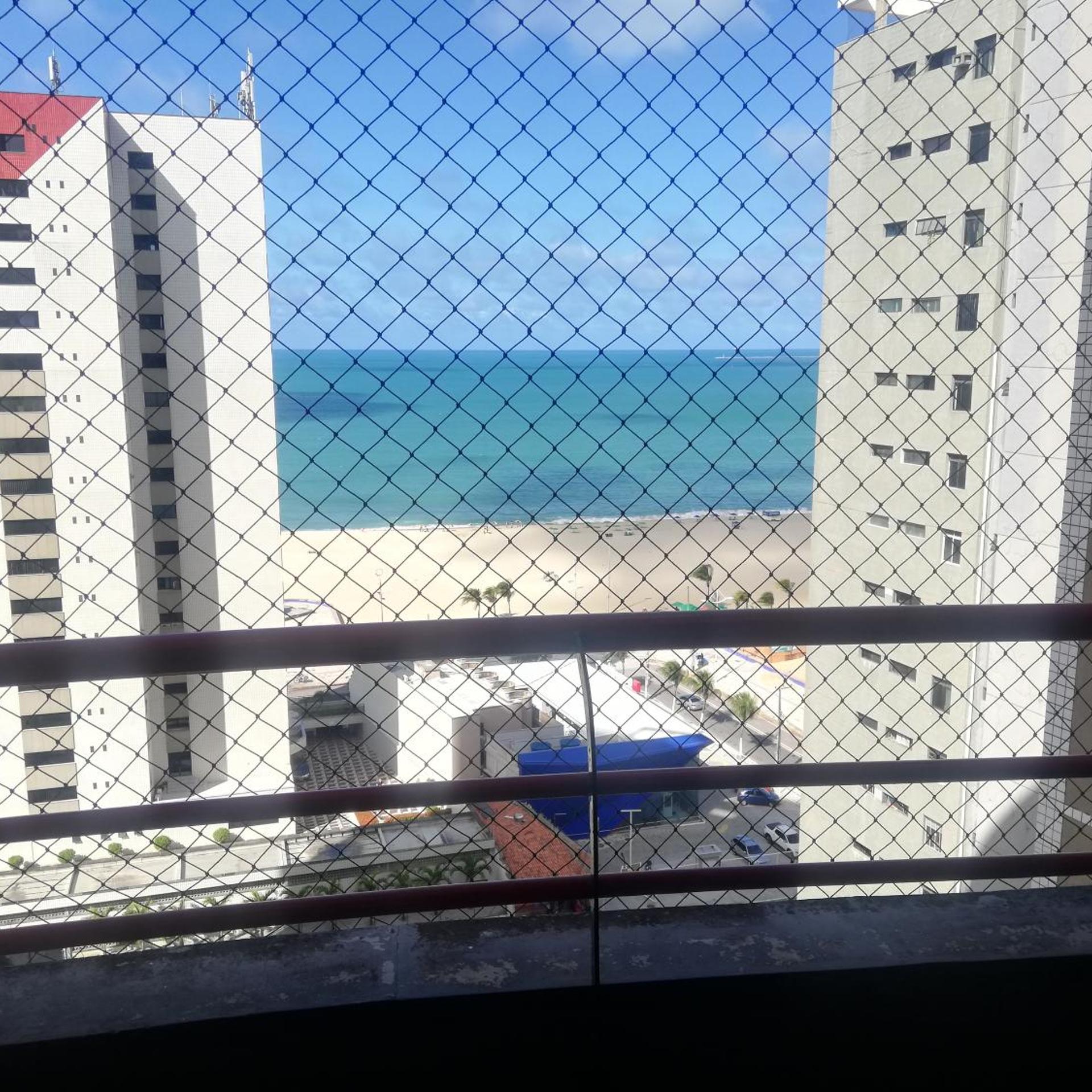 Charme De Iracema 31/47