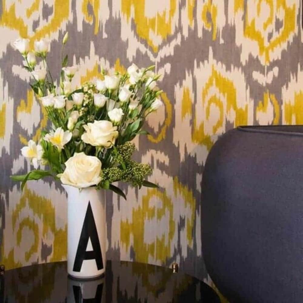 rugs HOTEL Koln 23/50