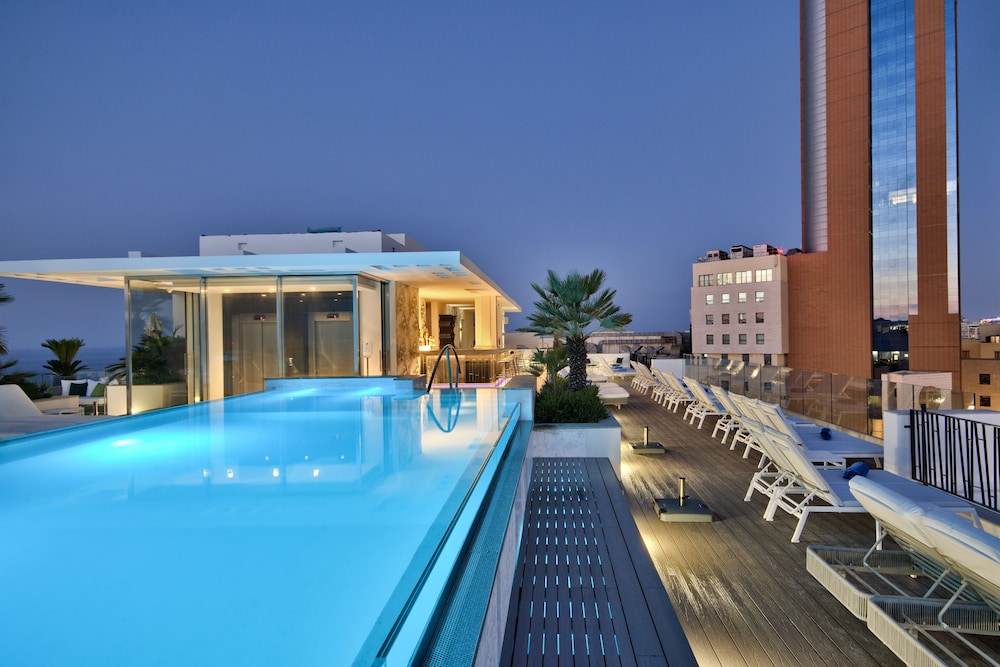 Valentina Hotel 19/50