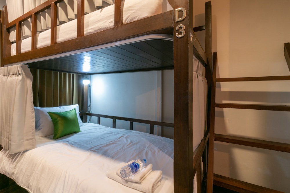 Phobphanhostel 16/55