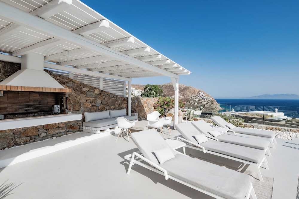 Villa Alice 17/50