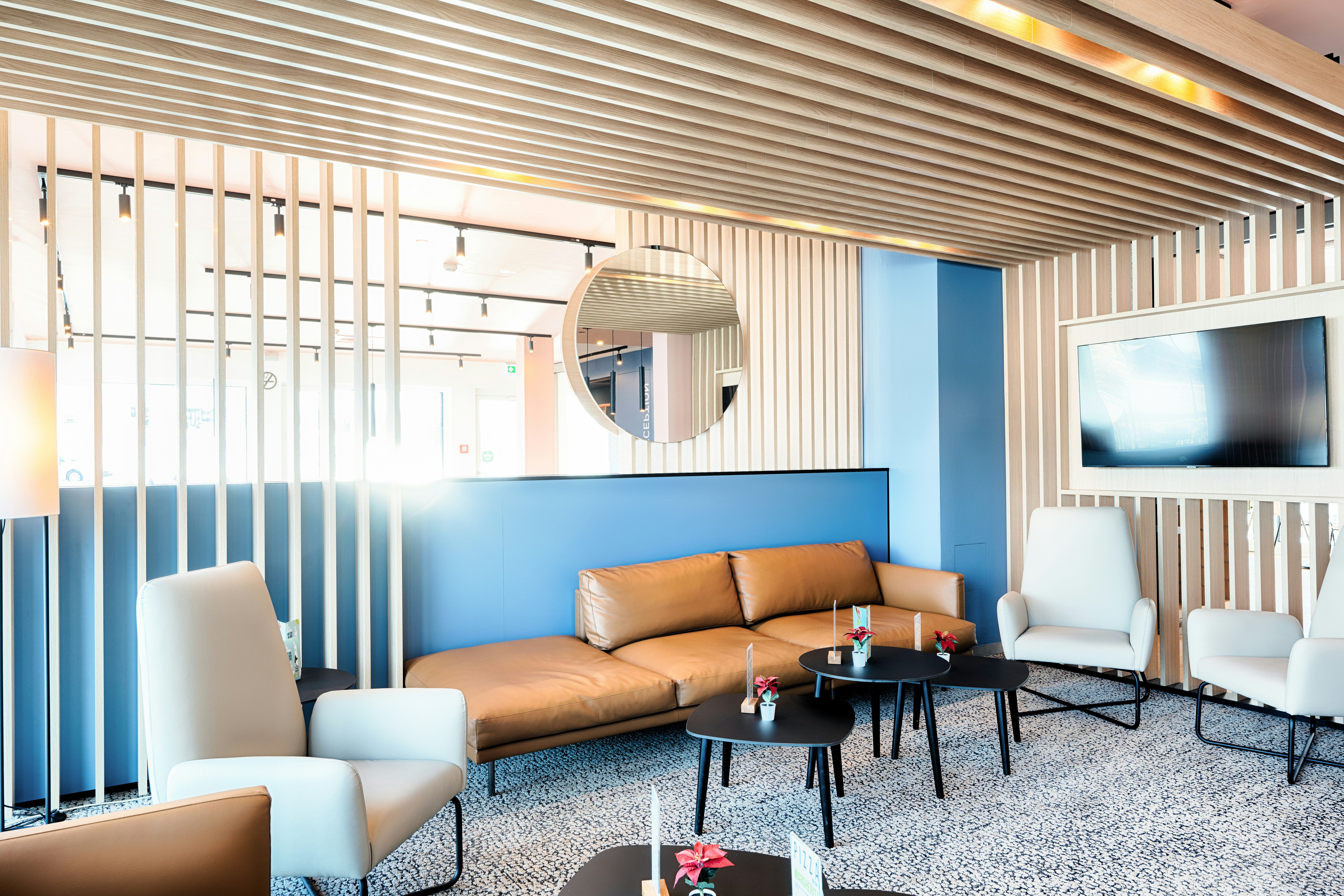 B&b Hotel Willingen 33/50