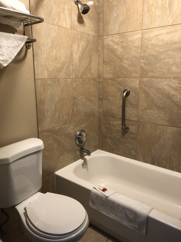 Super 8 By Wyndham Albany 11/19