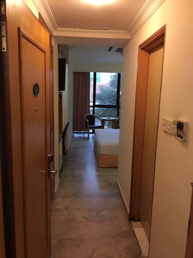 Bright Star Hotel 24/32