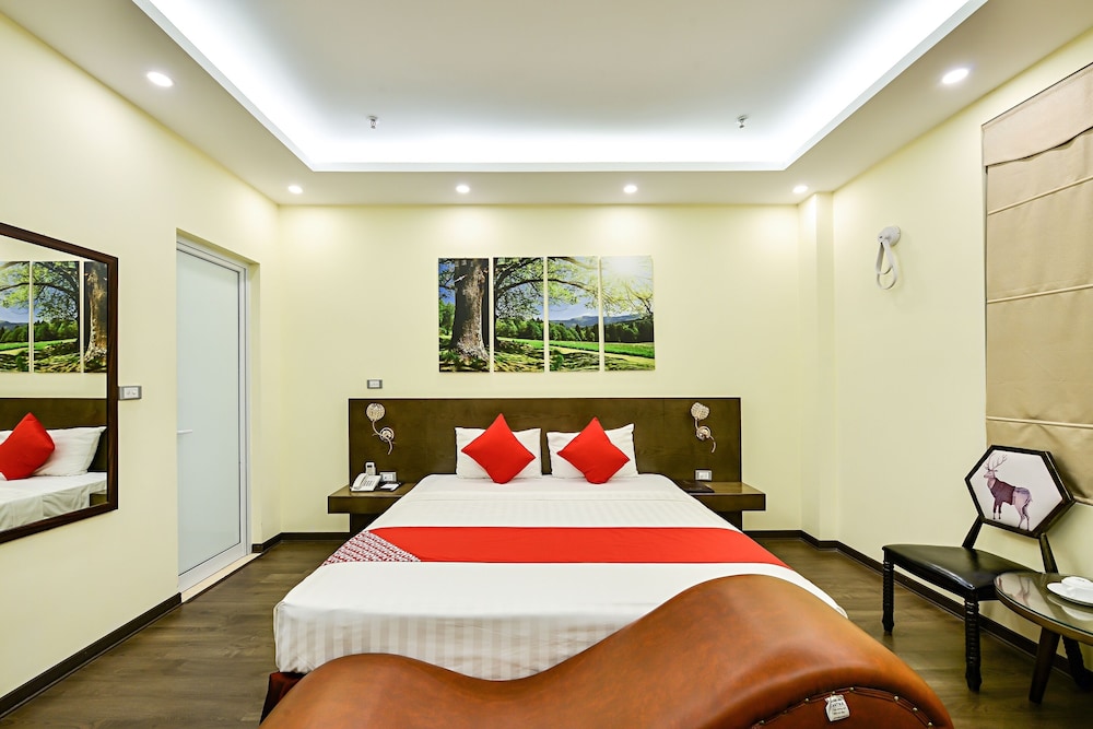 Suji Hotel 9/57