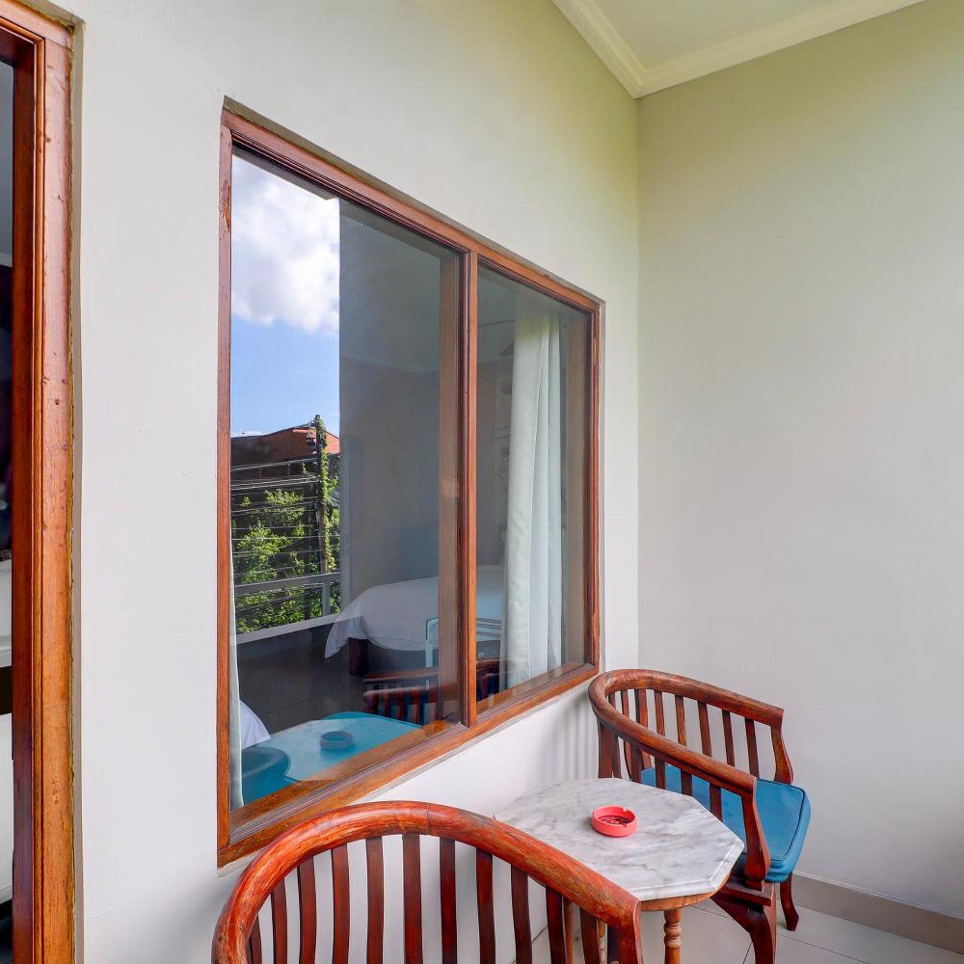 Sus Beach Cottages 1 35/50