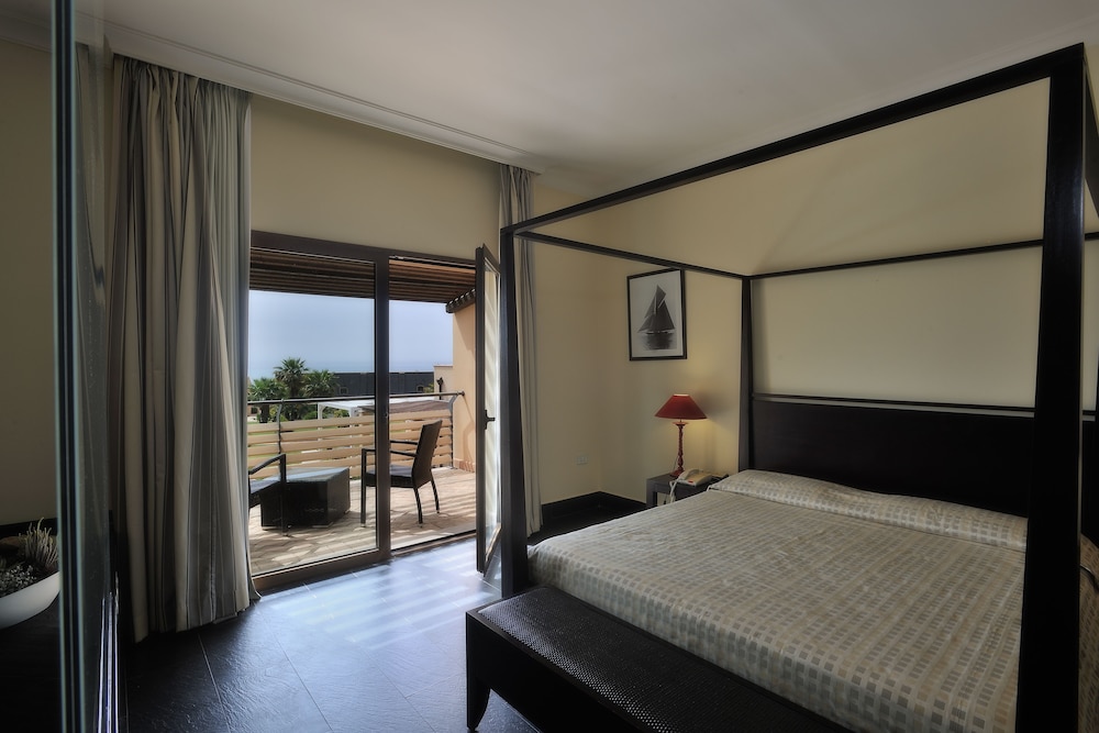 Falconara Greenblu Resort 23/74