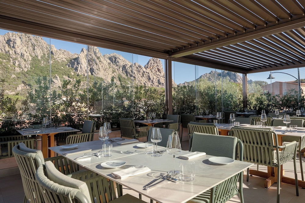 Papillo Hotels & Resorts Borgo Antico 35/48