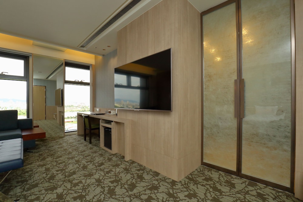 Kloud Hotel 32/63