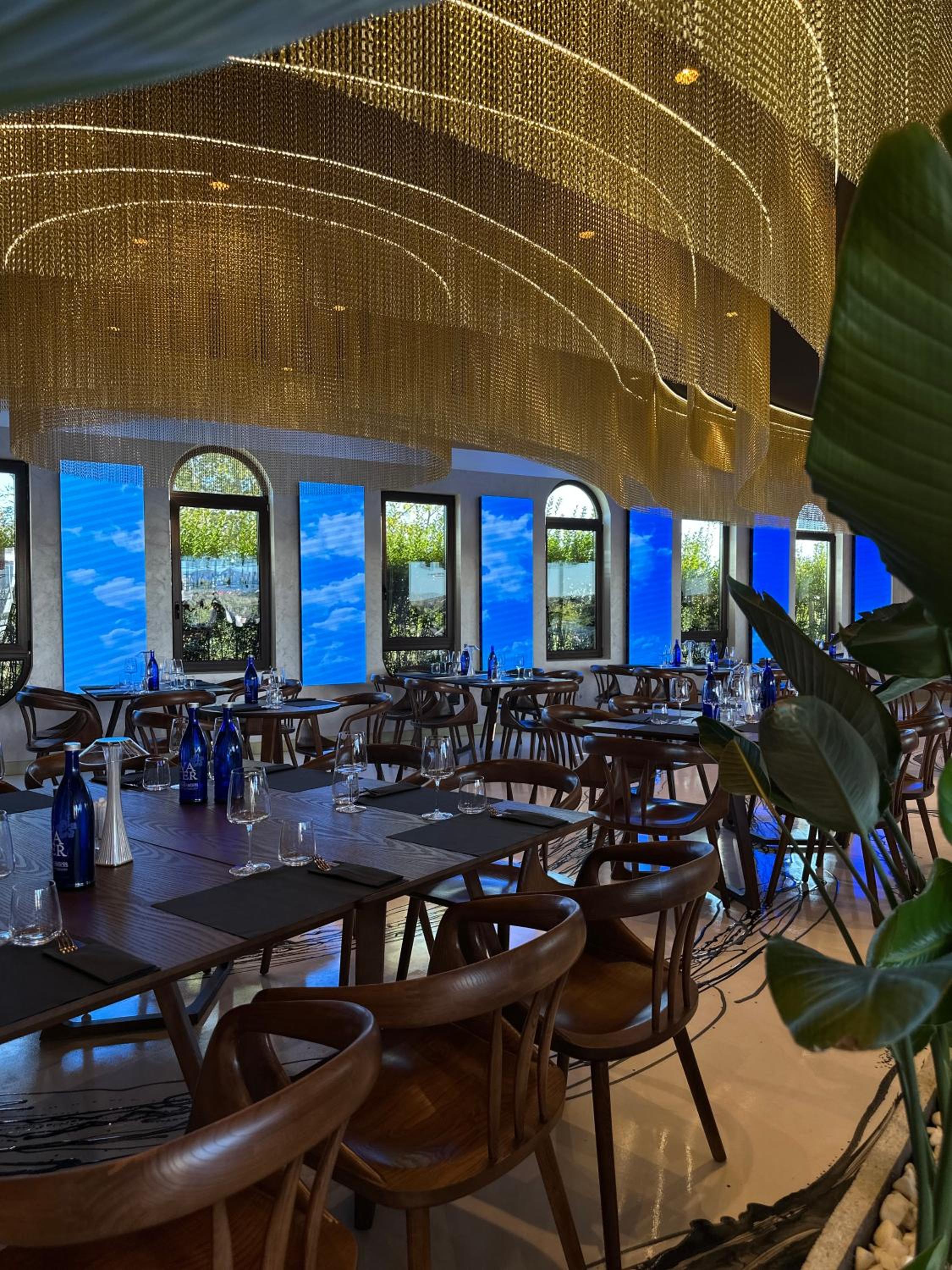 HOTEL ROMANITA 43/56