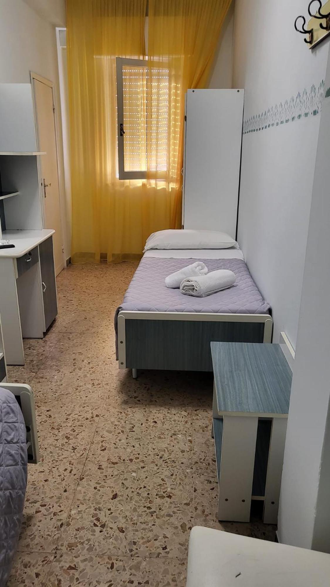 Hotel Viscount Riccione 55/65