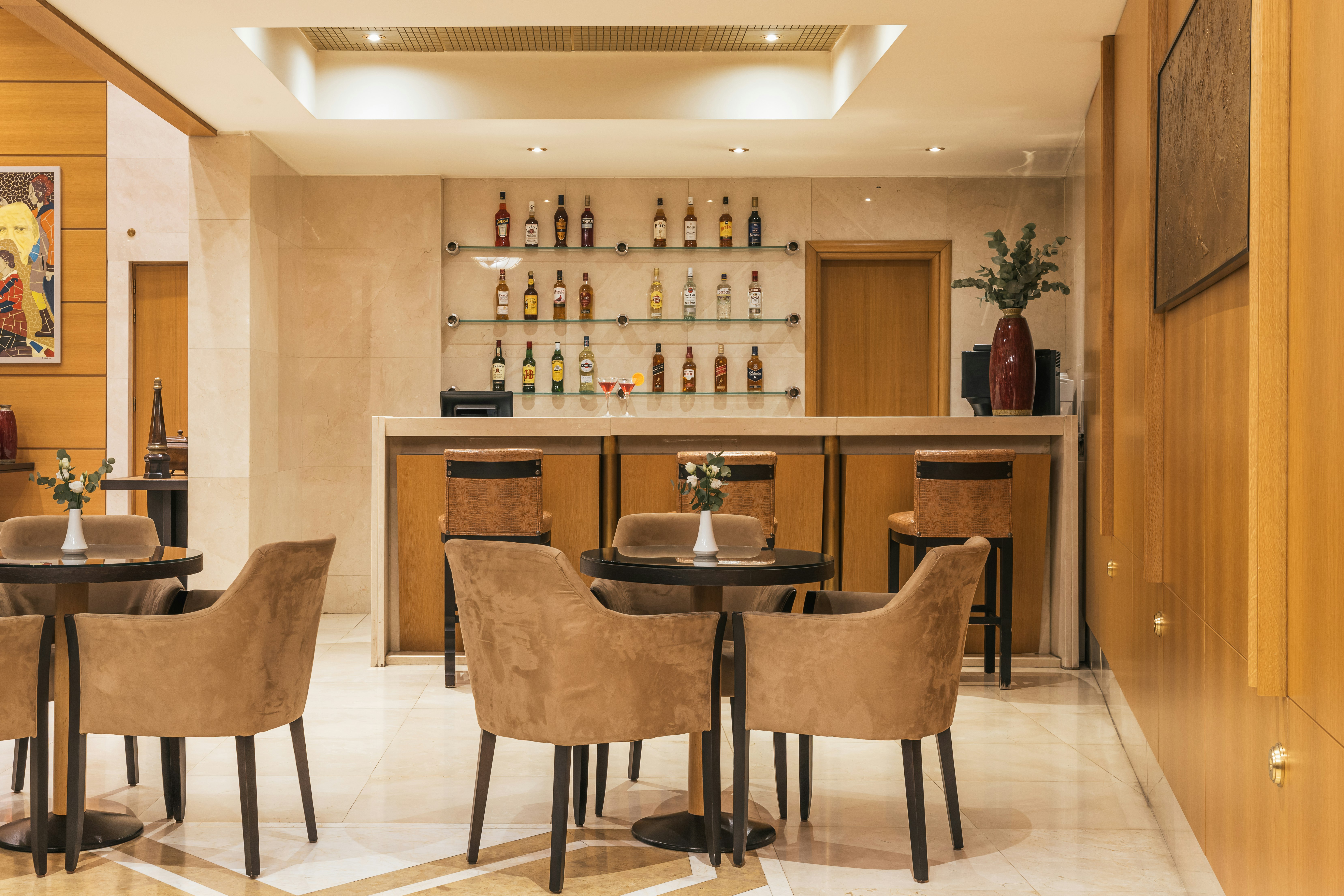 Divani Palace Larissa 54/74