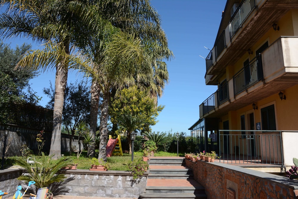 Villa San Leonardo Spa 7/72