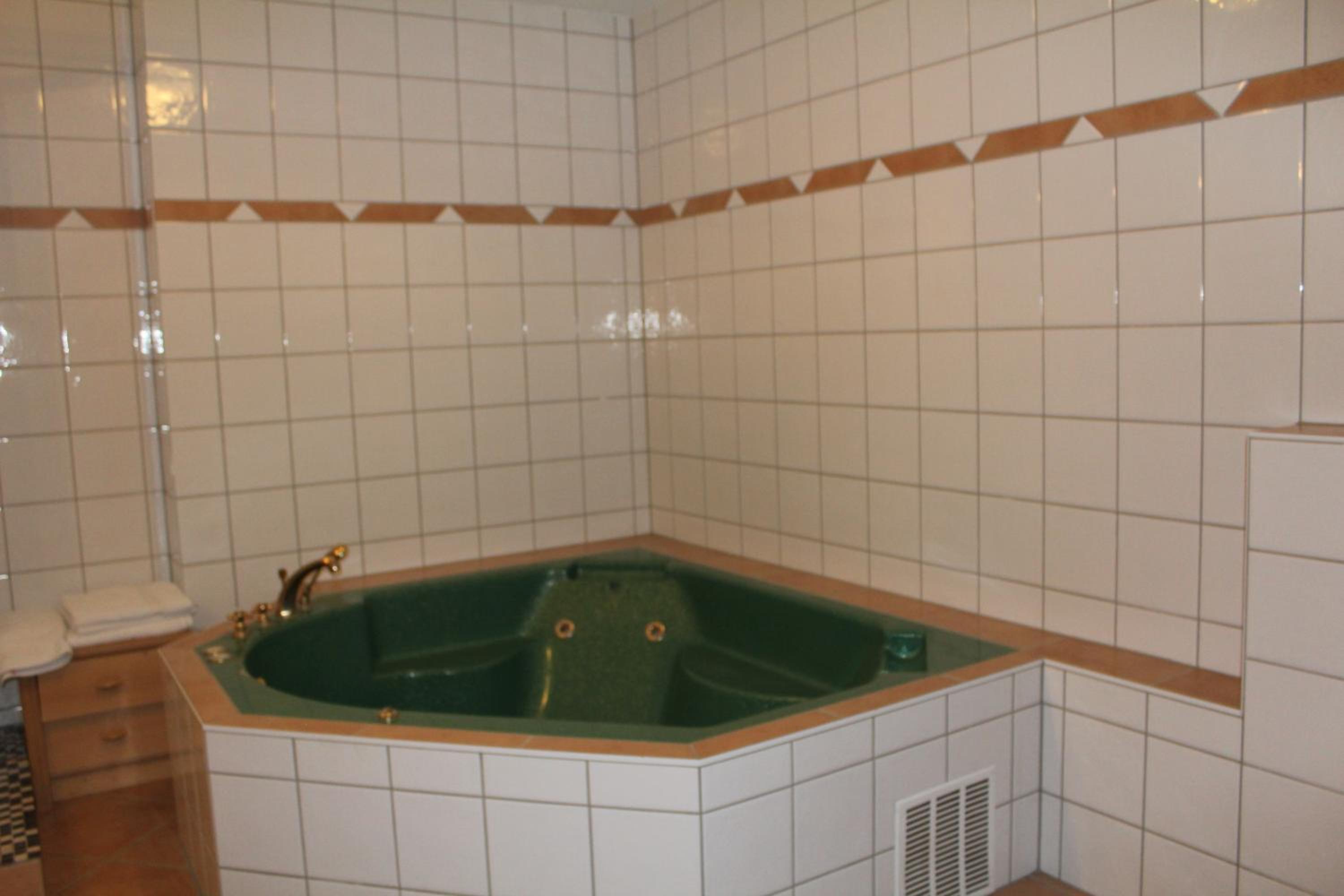 Hotel Gardenia 28/50