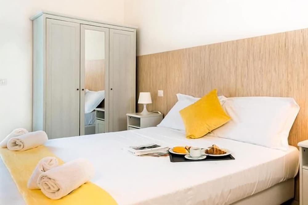 Hotel Aria Di Mare 15/57