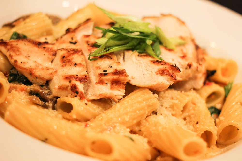 Crowne Plaza Cleveland Airport 44/60