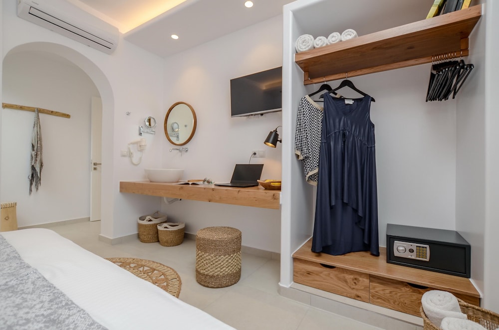 Sea & Olives Holiday Villas 3/50