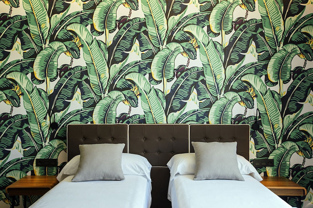 Malaga Premium Hotel 42/70