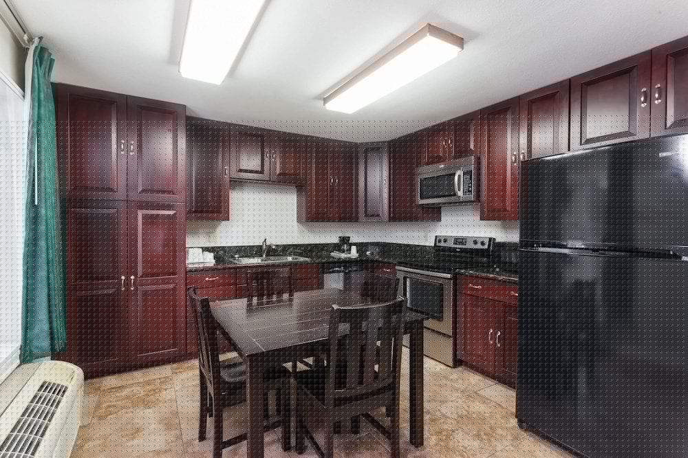Ramada By Wyndham Oceanside 26/30