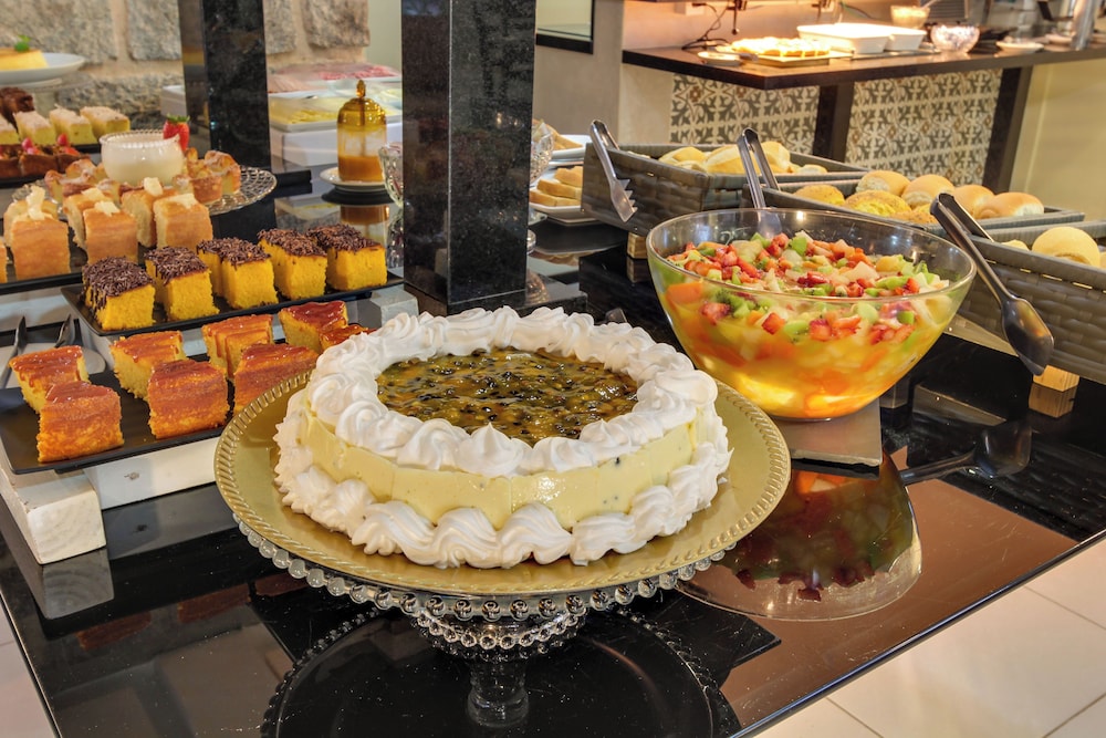 Pietra Flat酒店(Pietra Flat) 图片5