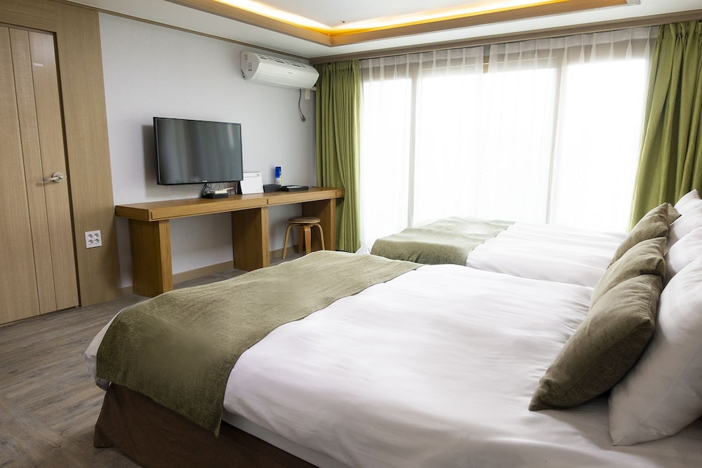 Suandsu Hotel 18/71