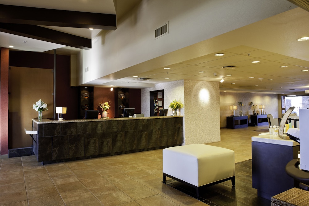 Eureka Casino Resort 5/52