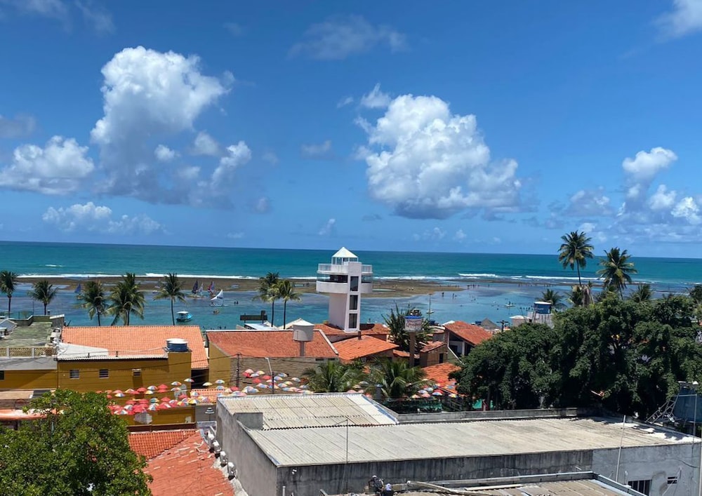 Mirante dos Corais 33/39