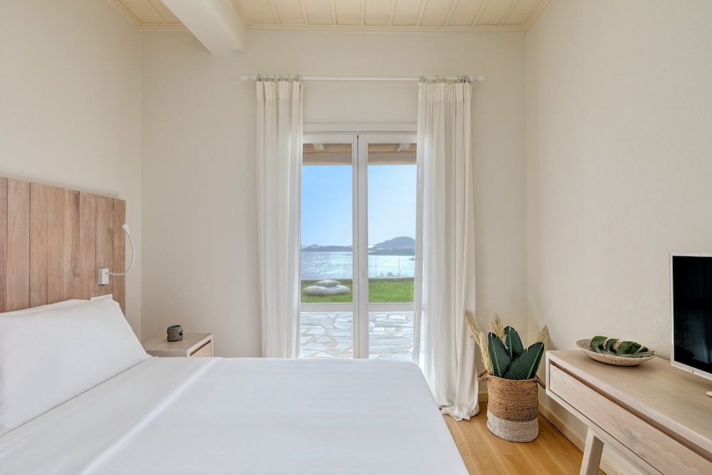 Santa Marina, a Luxury Collection Resort, Mykonos