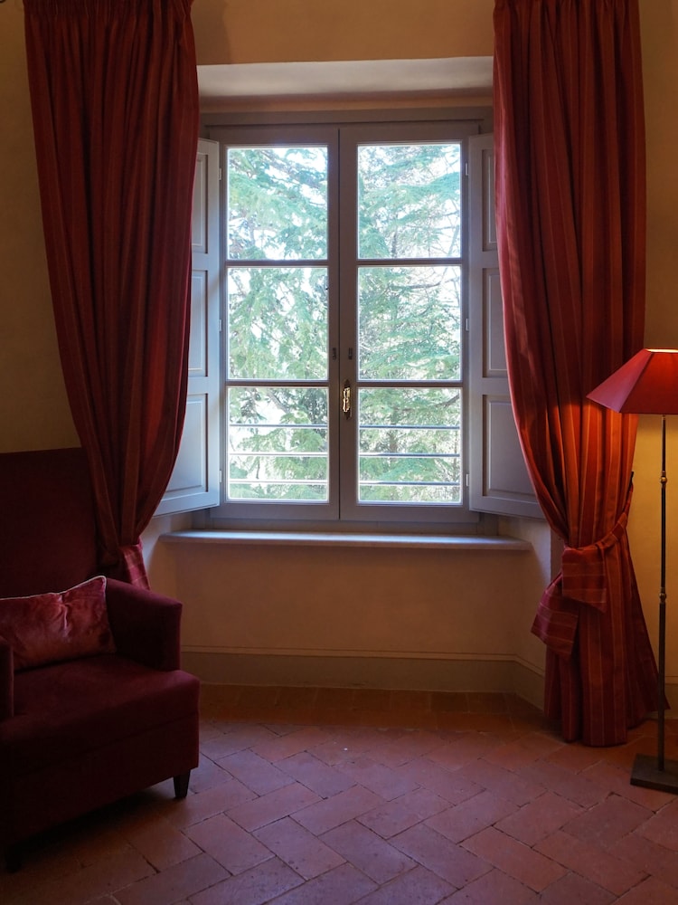 Borgo di Colleoli Resort 36/76