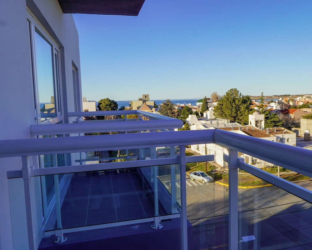 Ramada Residences by Wyndham Puerto Madryn CQ Parry 4/41