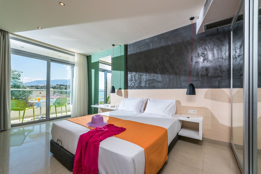 Corissia Princess Hotel 21/76