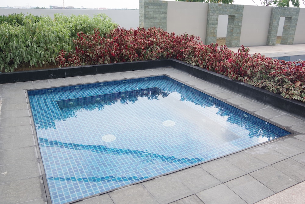 One Pacific Residence Mactan Newtown Sdc 21/50
