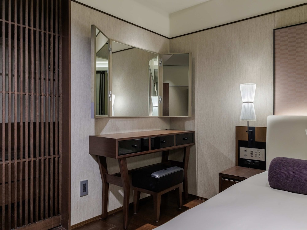 Solaria Nishitetsu Hotel Kyoto Premier 65/76