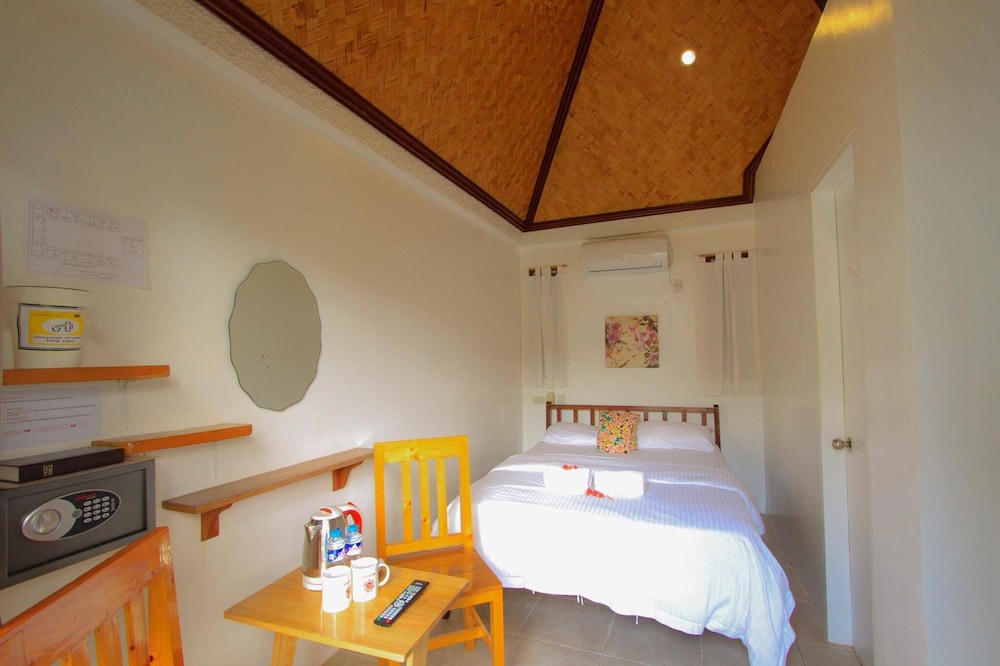 Sunz En Coron Resort 19/50