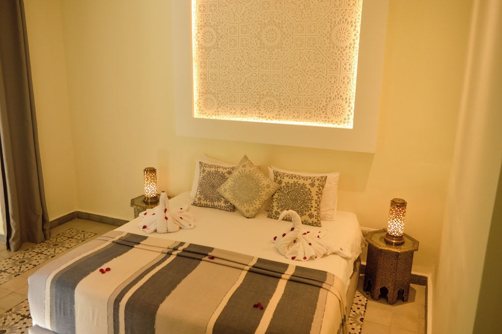 Riad Jalina 39/58