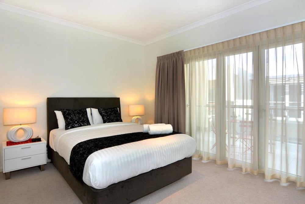 BUNBURY SEAVIEW APARTMENTS 16/58