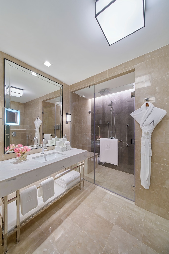ادريس جبل عمر(Address Jabal Omar Makkah) 47/50