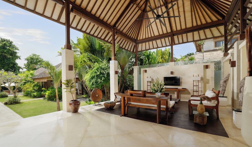 Villa Nelayan by Nakula 33/55