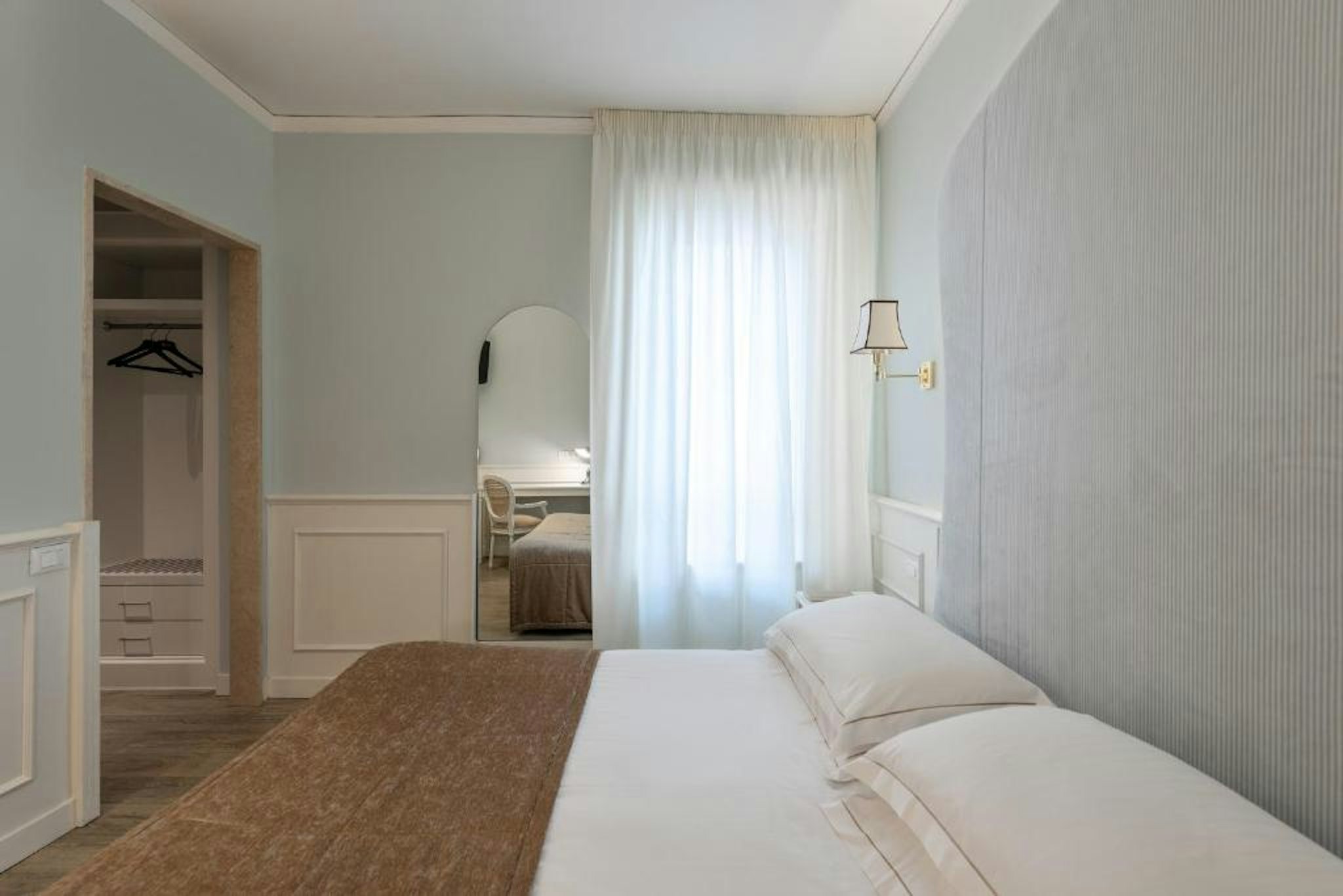 Hotel San Luca Verona 23/68
