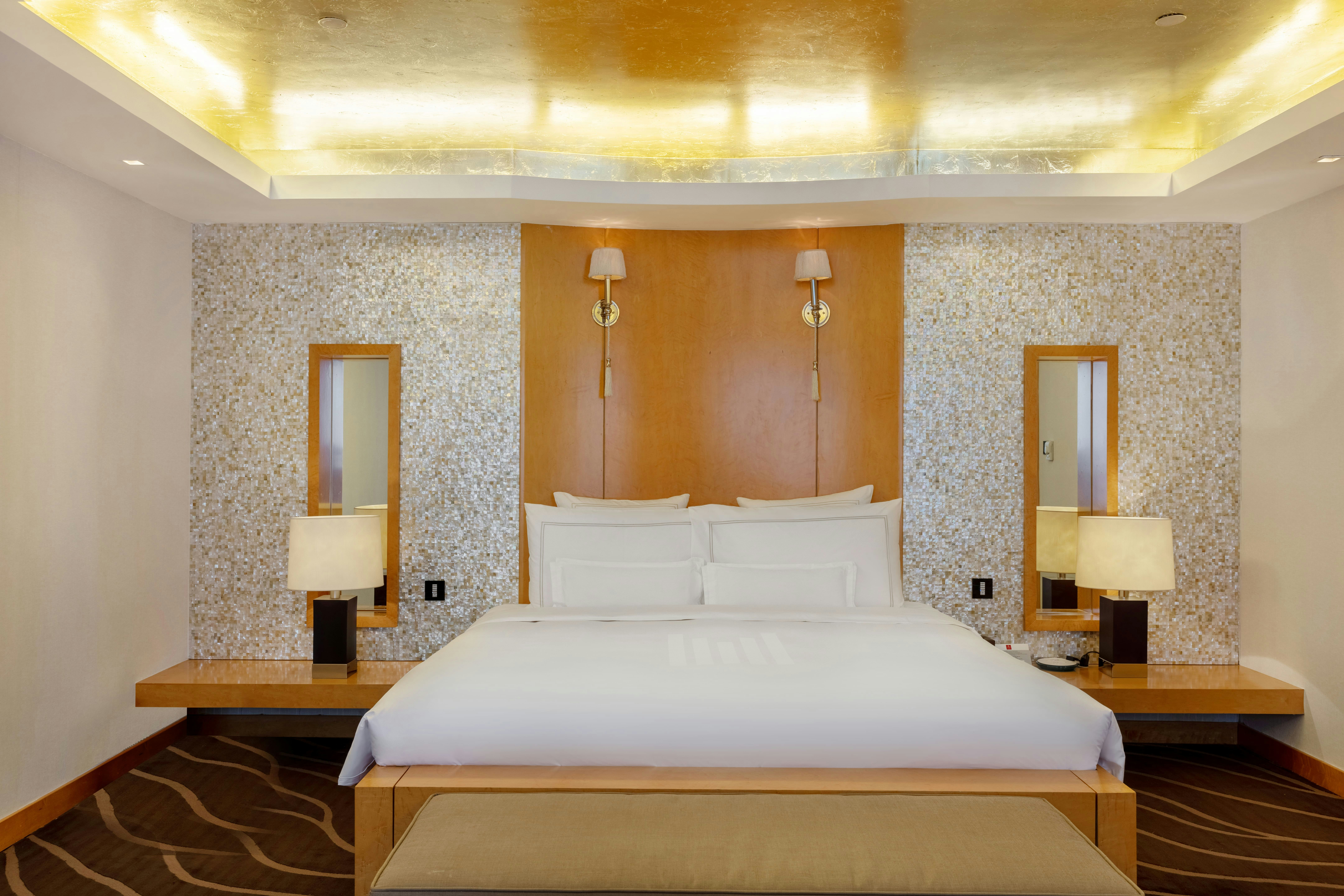 Grand Millennium Beijing 23/78