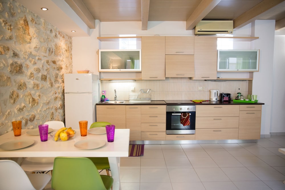 Ac Homes Christos 19/37
