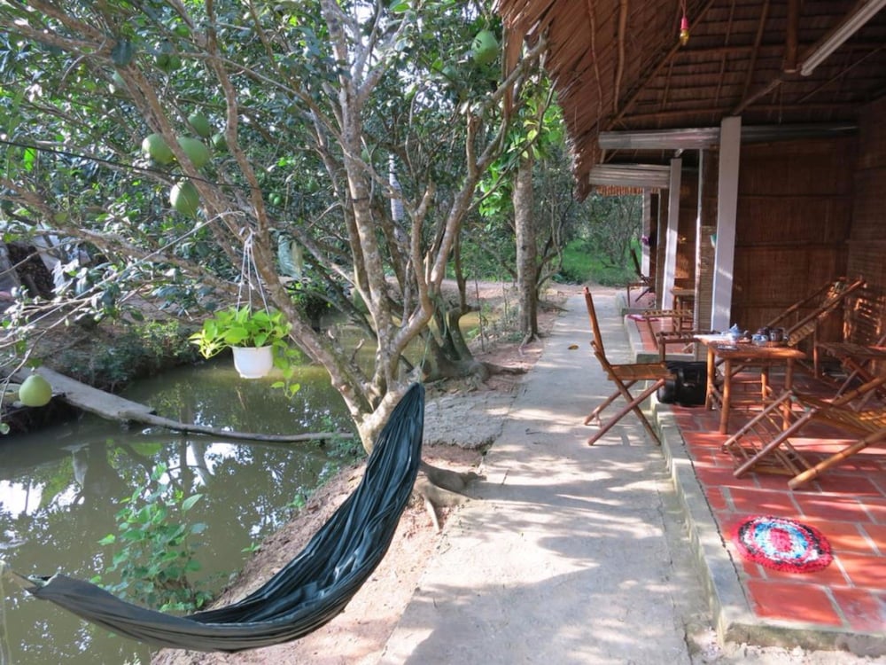 My Hoa Mekong Homestay 15/30