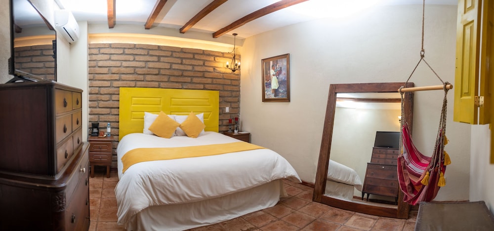 CASA 1800 SUCHITOTO 25/67