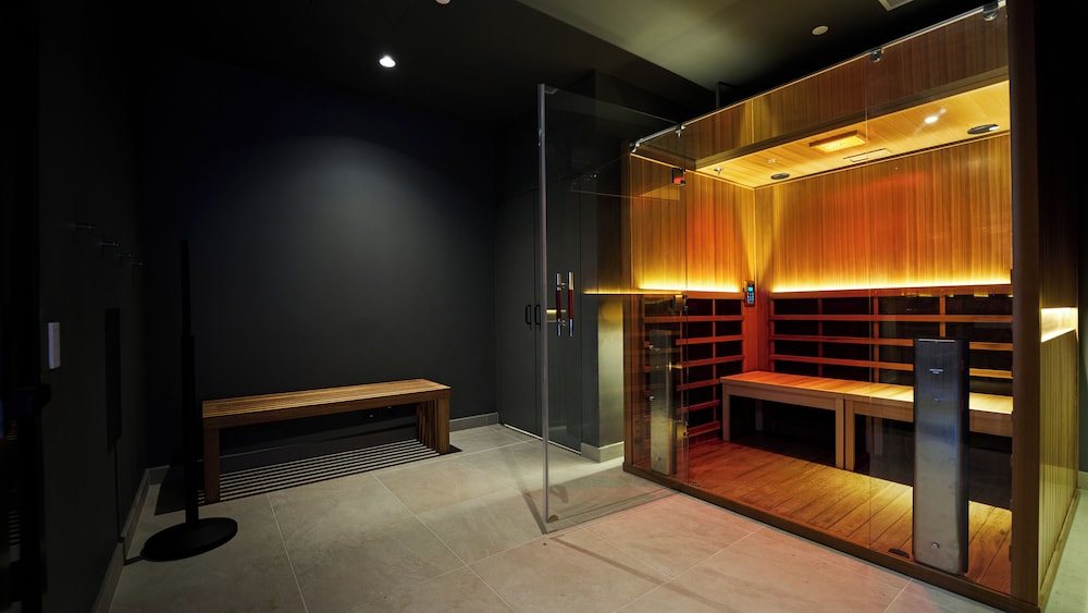 ibis Styles Melbourne Airport 22/50