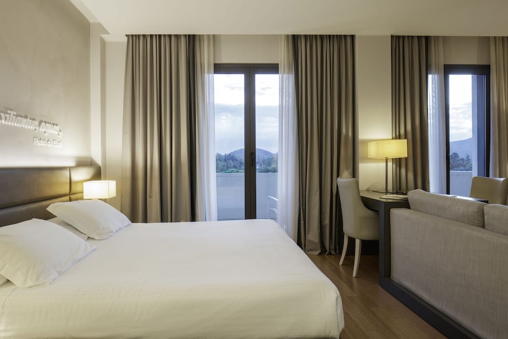 Hotel Majestic Galzignano 21/63