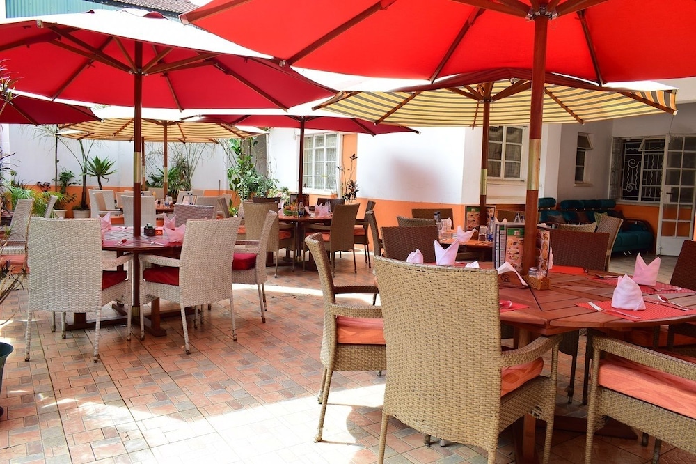 Hanan Guest House 29/39