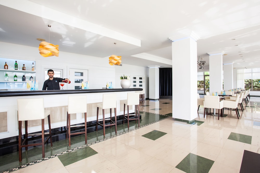 Grupotel Natura Playa 22/32